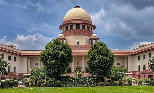 CBSE Class XII Examination; The Center told the Supreme Court that the decision would be taken within two days